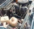 ВАЗ 2107 2003 в Тернополе на Automoto.ua Зеленый ВАЗ 2107, объемом двигателя 1.57 л и пробегом 92 тыс. км за 1500 $, фото 1 на Automoto.ua
