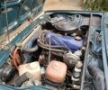 Зелений ВАЗ 2107, об'ємом двигуна 1.5 л та пробігом 100 тис. км за 678 $, фото 7 на Automoto.ua