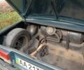 Зелений ВАЗ 2107, об'ємом двигуна 1.5 л та пробігом 100 тис. км за 678 $, фото 4 на Automoto.ua