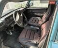 Зелений ВАЗ 2107, об'ємом двигуна 1.57 л та пробігом 122 тис. км за 1400 $, фото 2 на Automoto.ua