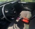 Зеленый ВАЗ 2107, объемом двигателя 1.5 л и пробегом 200 тыс. км за 1000 $, фото 2 на Automoto.ua