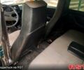 Зеленый ВАЗ 2107, объемом двигателя 1.5 л и пробегом 200 тыс. км за 968 $, фото 2 на Automoto.ua