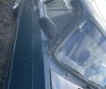 ВАЗ 2107 2003 в Чернигове на Automoto.ua Зеленый ВАЗ 2107, объемом двигателя 1.5 л и пробегом 224 тыс. км за 599 $, фото 1 на Automoto.ua
