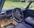 Зеленый ВАЗ 2107, объемом двигателя 1.6 л и пробегом 314 тыс. км за 1750 $, фото 2 на Automoto.ua