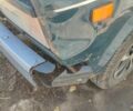 Зеленый ВАЗ 2107, объемом двигателя 0 л и пробегом 300 тыс. км за 774 $, фото 6 на Automoto.ua