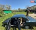 Зеленый ВАЗ 2107, объемом двигателя 1.6 л и пробегом 30 тыс. км за 1400 $, фото 1 на Automoto.ua