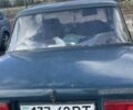 ВАЗ 2107 2003 в Чернигове на Automoto.ua Зеленый ВАЗ 2107, объемом двигателя 1.5 л и пробегом 224 тыс. км за 599 $, фото 2 на Automoto.ua