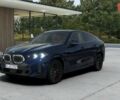 Зелений ВАЗ 2107, об'ємом двигуна 1.6 л та пробігом 101 тис. км за 1500 $, фото 1 на Automoto.ua