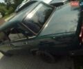ВАЗ 2107 2003 в Тернополе на Automoto.ua Зеленый ВАЗ 2107, объемом двигателя 1.57 л и пробегом 92 тыс. км за 1500 $, фото 6 на Automoto.ua