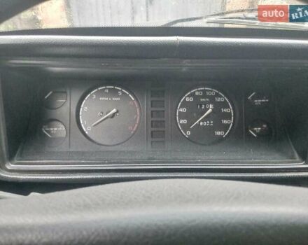 Зелений ВАЗ 2107, об'ємом двигуна 1.5 л та пробігом 18 тис. км за 700 $, фото 2 на Automoto.ua