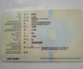 Зеленый ВАЗ 2107, объемом двигателя 1.5 л и пробегом 1 тыс. км за 1200 $, фото 5 на Automoto.ua