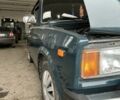 Зеленый ВАЗ 2107, объемом двигателя 1.5 л и пробегом 69 тыс. км за 2150 $, фото 14 на Automoto.ua