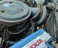 Зеленый ВАЗ 2107, объемом двигателя 0 л и пробегом 300 тыс. км за 774 $, фото 8 на Automoto.ua
