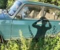 Зелений ВАЗ 2107, об'ємом двигуна 1.6 л та пробігом 72 тис. км за 800 $, фото 1 на Automoto.ua