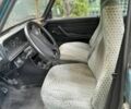 Зеленый ВАЗ 2107, объемом двигателя 1.6 л и пробегом 218 тыс. км за 848 $, фото 3 на Automoto.ua