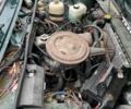 Зеленый ВАЗ 2107, объемом двигателя 1.5 л и пробегом 3 тыс. км за 800 $, фото 4 на Automoto.ua