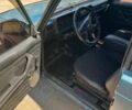 Зелений ВАЗ 2107, об'ємом двигуна 1.6 л та пробігом 78 тис. км за 1327 $, фото 4 на Automoto.ua