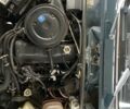 Зеленый ВАЗ 2107, объемом двигателя 1.5 л и пробегом 69 тыс. км за 2150 $, фото 9 на Automoto.ua