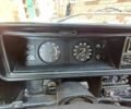 Зеленый ВАЗ 2107, объемом двигателя 1.5 л и пробегом 1000 тыс. км за 1200 $, фото 4 на Automoto.ua