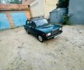 Зелений ВАЗ 2107, об'ємом двигуна 1.6 л та пробігом 108 тис. км за 1700 $, фото 1 на Automoto.ua