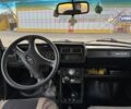 Зеленый ВАЗ 2107, объемом двигателя 1.6 л и пробегом 187 тыс. км за 1250 $, фото 8 на Automoto.ua