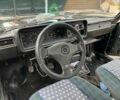 Зеленый ВАЗ 2107, объемом двигателя 1.5 л и пробегом 3 тыс. км за 800 $, фото 5 на Automoto.ua