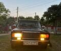Зелений ВАЗ 2107, об'ємом двигуна 1.5 л та пробігом 800 тис. км за 799 $, фото 1 на Automoto.ua