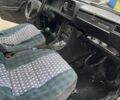 Зеленый ВАЗ 2107, объемом двигателя 1.5 л и пробегом 3 тыс. км за 800 $, фото 7 на Automoto.ua