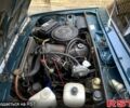 Зелений ВАЗ 2107, об'ємом двигуна 1.6 л та пробігом 120 тис. км за 1600 $, фото 11 на Automoto.ua