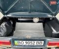 Зелений ВАЗ 2107, об'ємом двигуна 1.57 л та пробігом 227 тис. км за 1250 $, фото 4 на Automoto.ua