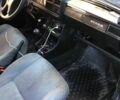 Зелений ВАЗ 2107, об'ємом двигуна 1.6 л та пробігом 68 тис. км за 770 $, фото 1 на Automoto.ua