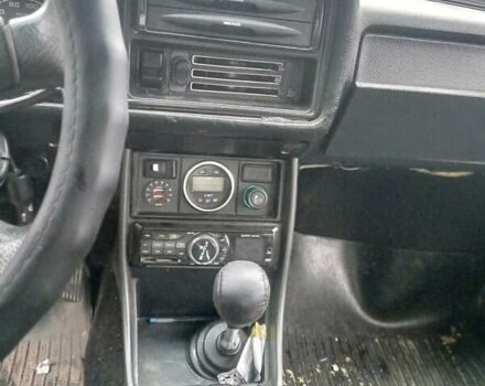 Зелений ВАЗ 2107, об'ємом двигуна 1.5 л та пробігом 18 тис. км за 700 $, фото 3 на Automoto.ua