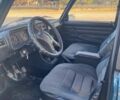 Зеленый ВАЗ 2107, объемом двигателя 1.45 л и пробегом 28 тыс. км за 2400 $, фото 20 на Automoto.ua
