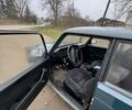 Зеленый ВАЗ 2107, объемом двигателя 1.6 л и пробегом 22 тыс. км за 900 $, фото 4 на Automoto.ua