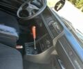Зелений ВАЗ 2107, об'ємом двигуна 1.6 л та пробігом 78 тис. км за 1327 $, фото 8 на Automoto.ua