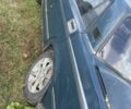 ВАЗ 2107 2003 в Чернигове на Automoto.ua Зеленый ВАЗ 2107, объемом двигателя 1.5 л и пробегом 224 тыс. км за 599 $, фото 3 на Automoto.ua