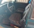 Зелений ВАЗ 2107, об'ємом двигуна 1.6 л та пробігом 20 тис. км за 1705 $, фото 1 на Automoto.ua