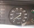 Зеленый ВАЗ 2107, объемом двигателя 1.6 л и пробегом 218 тыс. км за 848 $, фото 1 на Automoto.ua