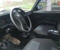 Зеленый ВАЗ 2107, объемом двигателя 1.5 л и пробегом 81 тыс. км за 1700 $, фото 5 на Automoto.ua
