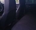 Зеленый ВАЗ 2107, объемом двигателя 1.5 л и пробегом 180 тыс. км за 1100 $, фото 2 на Automoto.ua