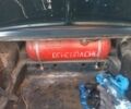 Зеленый ВАЗ 2107, объемом двигателя 0 л и пробегом 67 тыс. км за 350 $, фото 3 на Automoto.ua