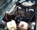 Зелений ВАЗ 2107, об'ємом двигуна 1 л та пробігом 1 тис. км за 750 $, фото 5 на Automoto.ua
