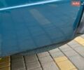 Зелений ВАЗ 2107, об'ємом двигуна 1.6 л та пробігом 98 тис. км за 1850 $, фото 23 на Automoto.ua