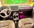 Зеленый ВАЗ 2107, объемом двигателя 1.57 л и пробегом 113 тыс. км за 1650 $, фото 12 на Automoto.ua