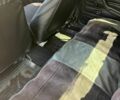 Зелений ВАЗ 2107, об'ємом двигуна 1.6 л та пробігом 78 тис. км за 1327 $, фото 3 на Automoto.ua