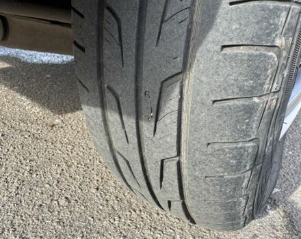 Зеленый ВАЗ 2107, объемом двигателя 1.6 л и пробегом 187 тыс. км за 1250 $, фото 10 на Automoto.ua