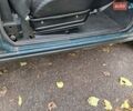 ВАЗ 2107 2004 в Запорожье на Automoto.ua Зеленый ВАЗ 2107, объемом двигателя 1.45 л и пробегом 22 тыс. км за 2100 $, фото 13 на Automoto.ua