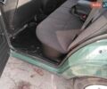 Зелений ВАЗ 2107, об'ємом двигуна 1.5 л та пробігом 139 тис. км за 1700 $, фото 23 на Automoto.ua
