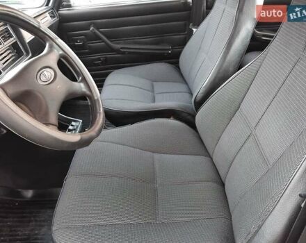 Зелений ВАЗ 2107, об'ємом двигуна 1.5 л та пробігом 139 тис. км за 1700 $, фото 58 на Automoto.ua