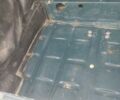 Зелений ВАЗ 2107, об'ємом двигуна 1.5 л та пробігом 140 тис. км за 1350 $, фото 12 на Automoto.ua